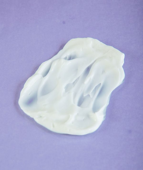Luce di Seta - Crema Cellulite - immagine 3