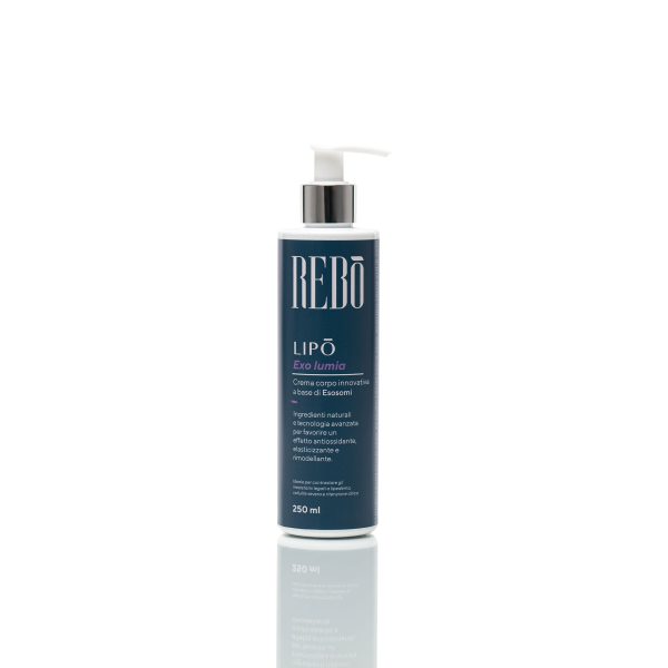 Trattamento Lipo Completo - immagine 4