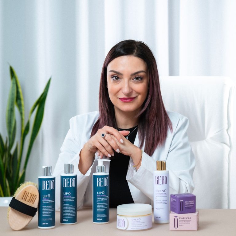 marzia-bernardi-protocolli-corpo-trattamenti-studio-rebo-cosmetici-funzionali-dreno-lipo-medicina-estetica-4