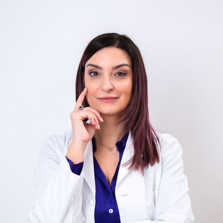 marzia-bernardi-protocolli-corpo-trattamenti-studio-rebo-cosmetici-funzionali-dreno-lipo-medicina-estetica-5