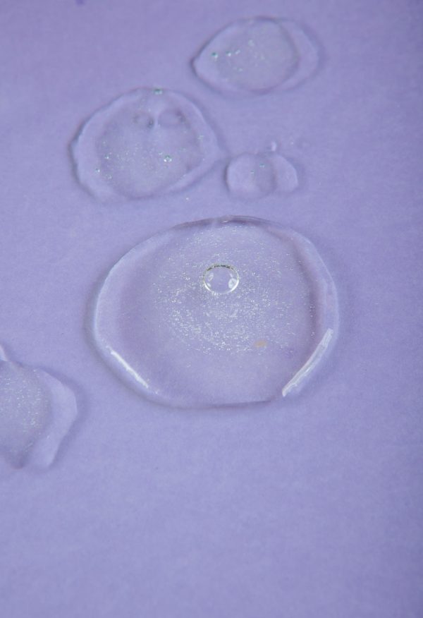 Luna di Seta - Siero Notte Cellulite - immagine 3